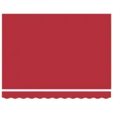 material-zapasowy-do-markizy-czerwony-300-x-250-cm-plotno-material-dominujacy-tworzywo-sztuczne