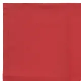 material-zapasowy-do-markizy-czerwony-300-x-250-cm-plotno-kod-producenta-42000628