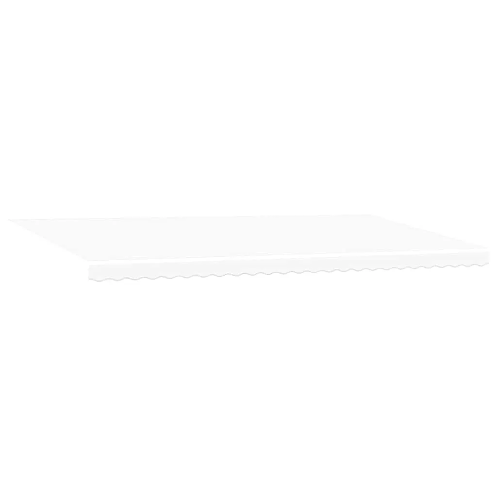 material-zapasowy-do-markizy-bialy-600-350-cm-plotno