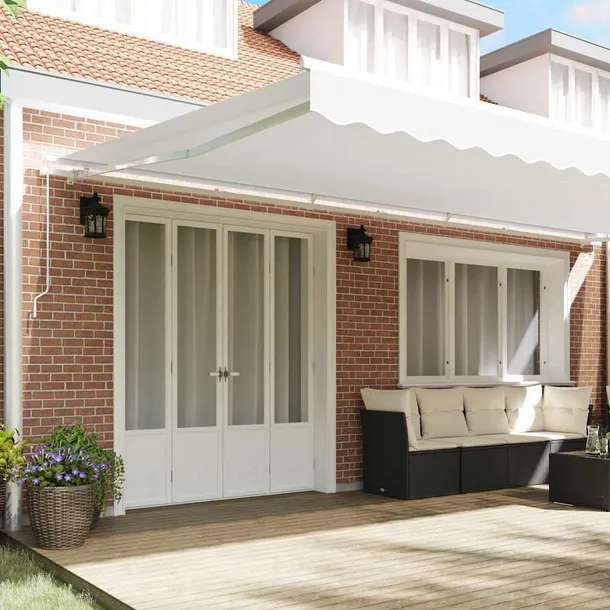 material-zapasowy-do-markizy-bialy-600-350-cm-plotno-dlugosc-600-cm