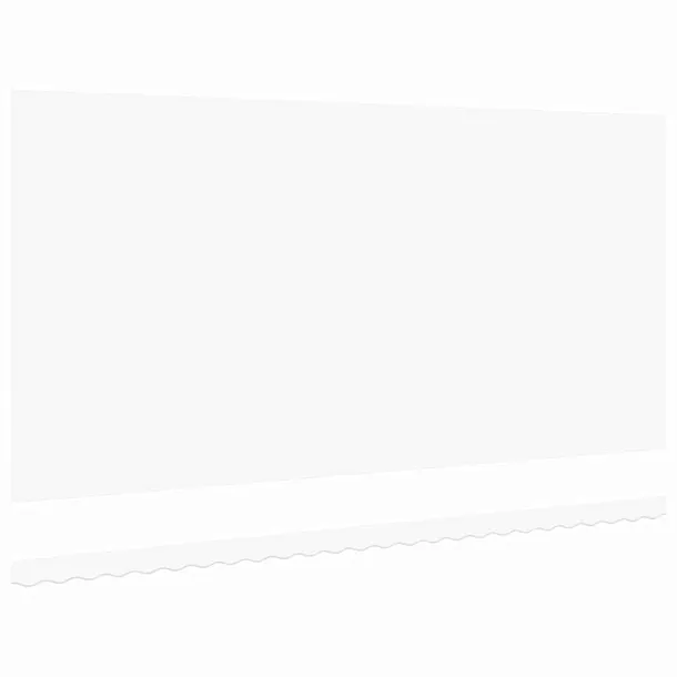 material-zapasowy-do-markizy-bialy-600-350-cm-plotno-waga-z-opakowaniem-46-94-kg
