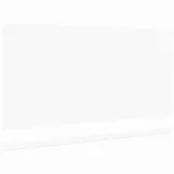 material-zapasowy-do-markizy-bialy-600-350-cm-plotno-waga-z-opakowaniem-46-94-kg
