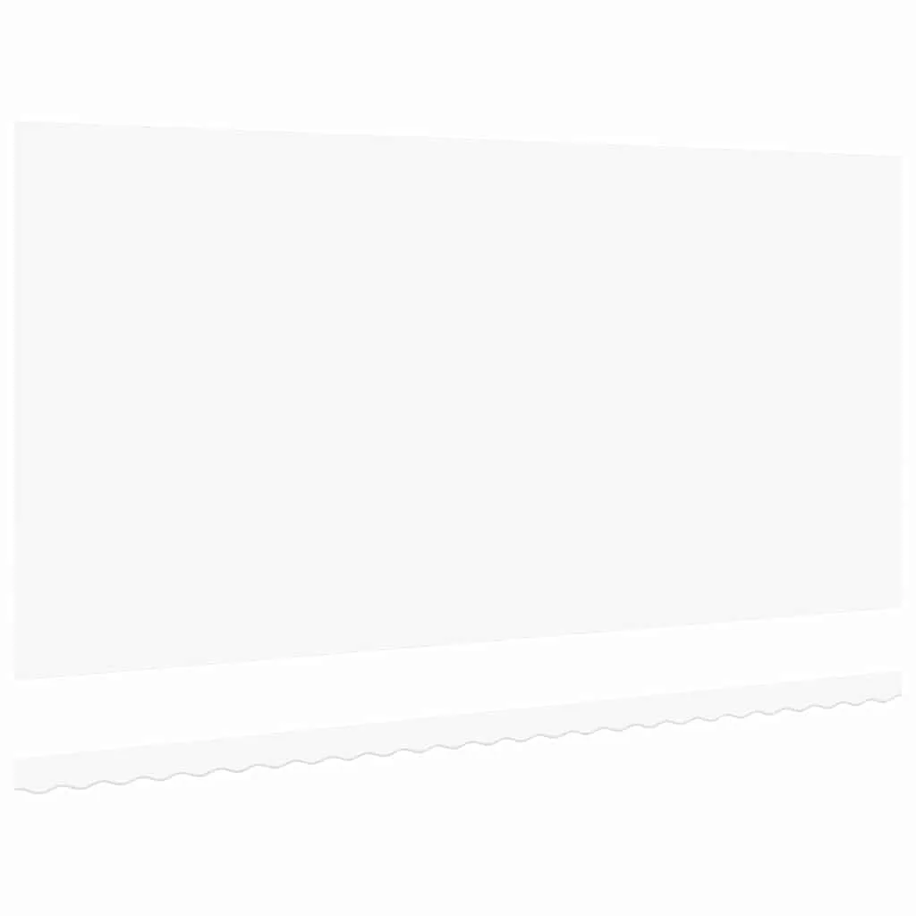 material-zapasowy-do-markizy-bialy-600-350-cm-plotno