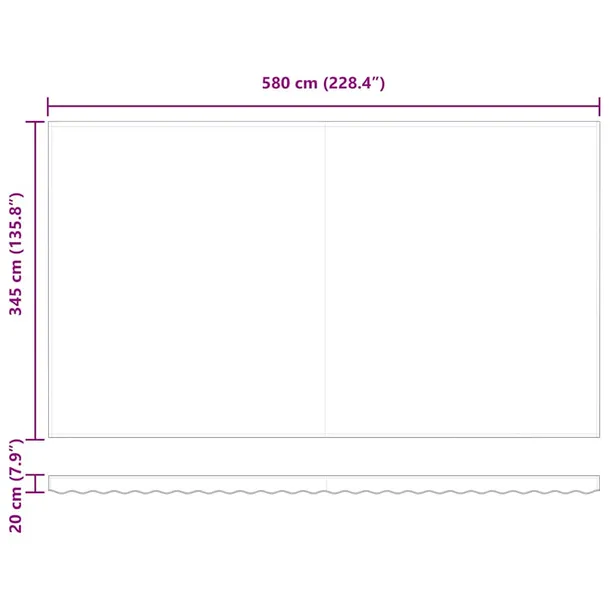 material-zapasowy-do-markizy-bialy-600-350-cm-plotno-rodzaj-markiza