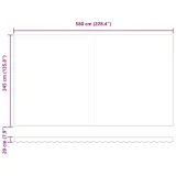 material-zapasowy-do-markizy-bialy-600-350-cm-plotno-rodzaj-markiza