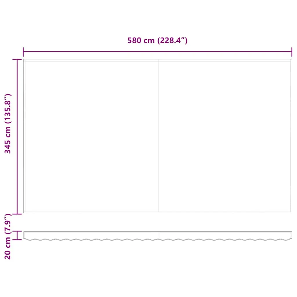 material-zapasowy-do-markizy-bialy-600-350-cm-plotno-stan-nowy
