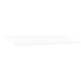 material-zapasowy-do-markizy-bialy-600-300-cm-plotno