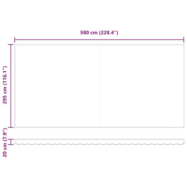 material-zapasowy-do-markizy-bialy-600-300-cm-plotno-rodzaj-markiza