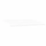 material-zapasowy-do-markizy-bialy-500-350-cm-plotno