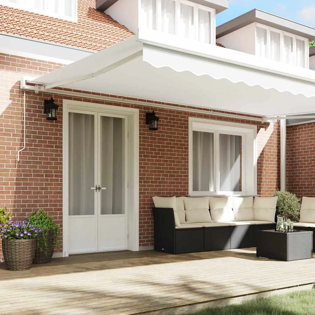 material-zapasowy-do-markizy-bialy-500-350-cm-plotno-stan-nowy