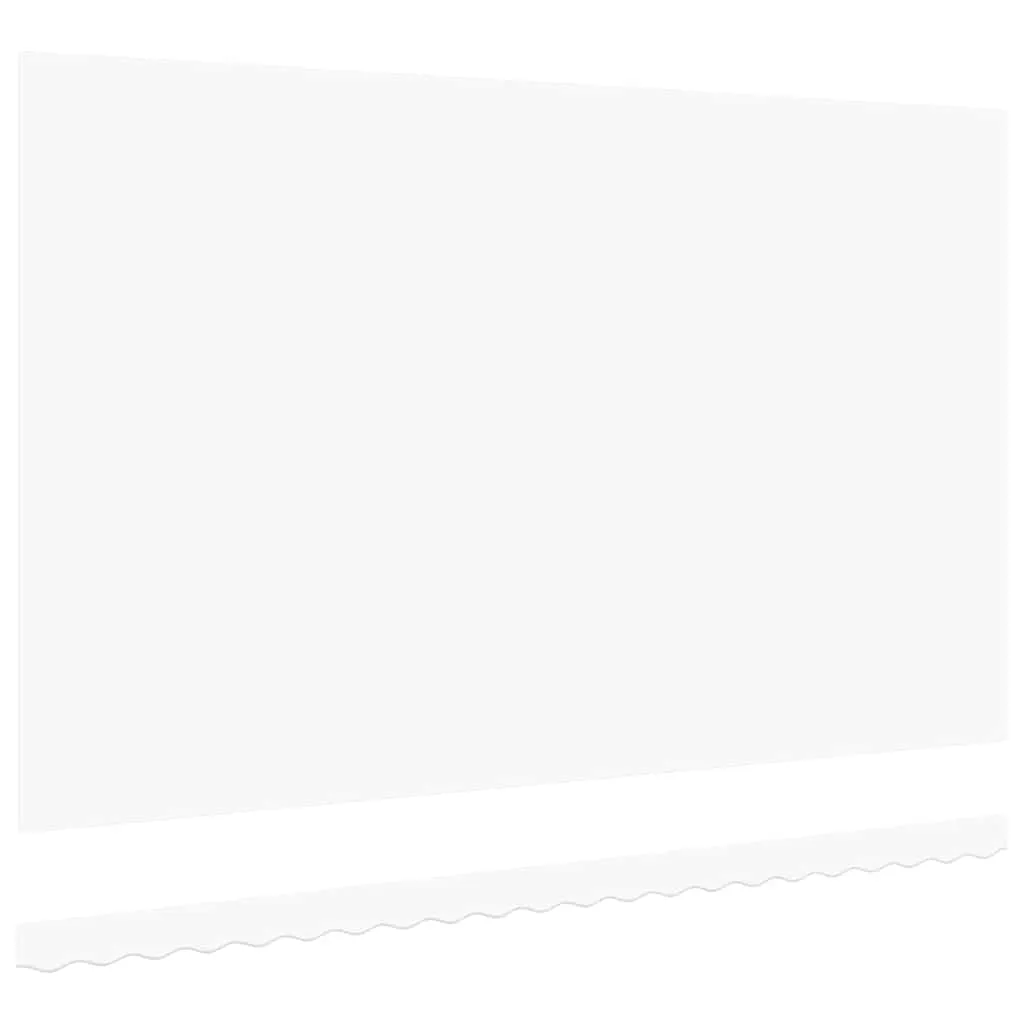 material-zapasowy-do-markizy-bialy-500-350-cm-plotno