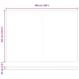 material-zapasowy-do-markizy-bialy-500-350-cm-plotno-rodzaj-markiza