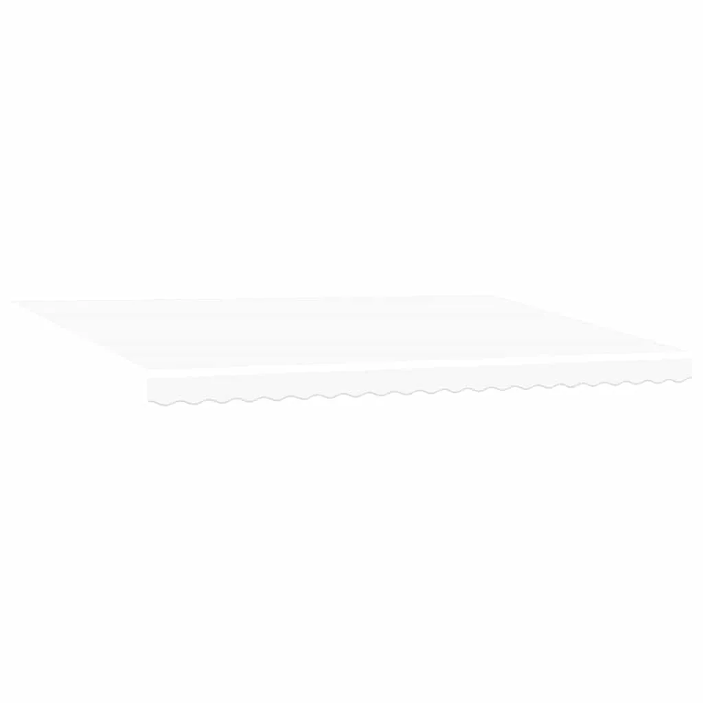 material-zapasowy-do-markizy-bialy-500-300-cm-plotno-stan-nowy