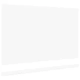 material-zapasowy-do-markizy-bialy-500-300-cm-plotno-waga-z-opakowaniem-60-42-kg