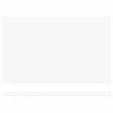 material-zapasowy-do-markizy-bialy-500-300-cm-plotno-material-dominujacy-tworzywo-sztuczne
