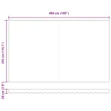 material-zapasowy-do-markizy-bialy-500-300-cm-plotno-rodzaj-markiza