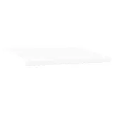 material-zapasowy-do-markizy-bialy-450-300-cm-plotno