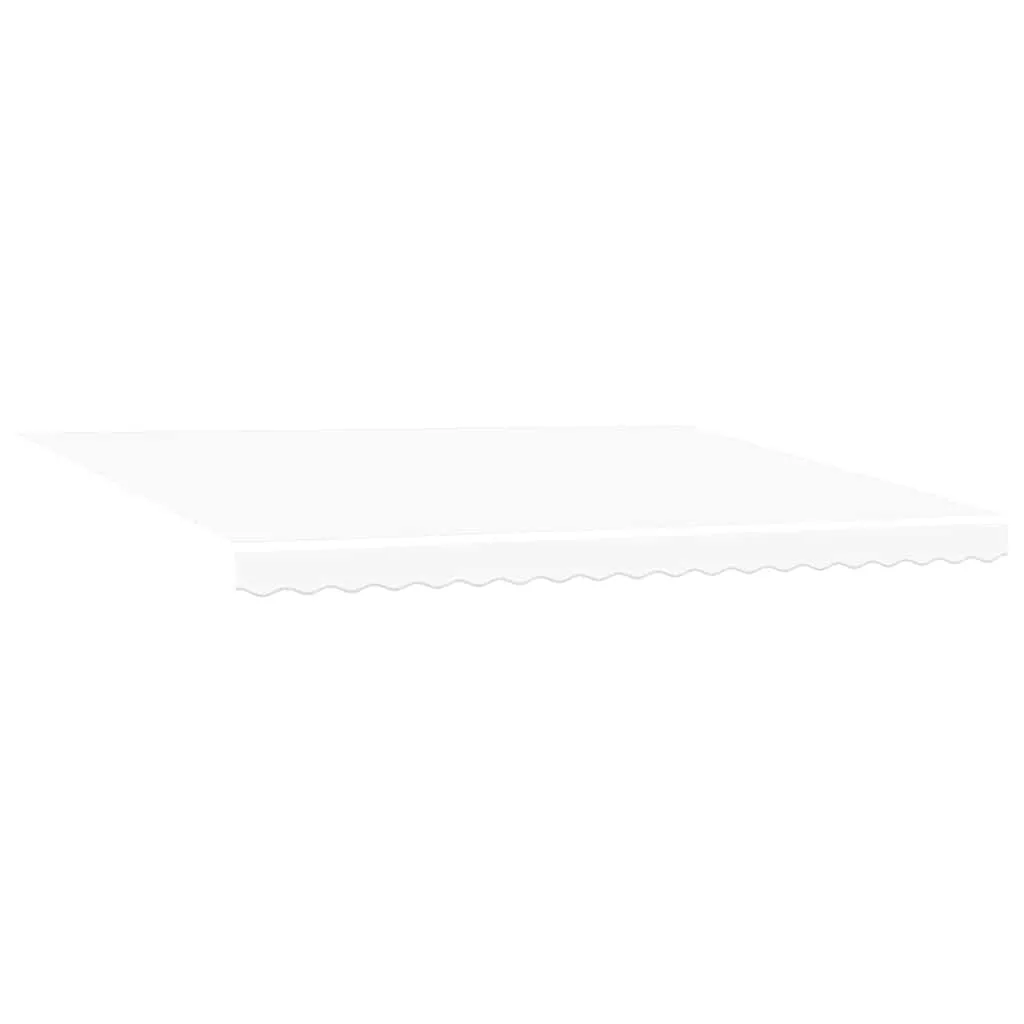 material-zapasowy-do-markizy-bialy-450-300-cm-plotno