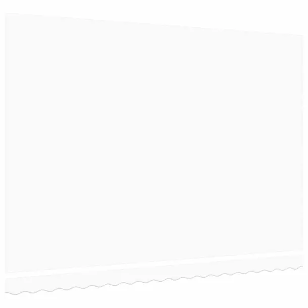 material-zapasowy-do-markizy-bialy-450-300-cm-plotno-waga-z-opakowaniem-33-kg