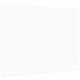 material-zapasowy-do-markizy-bialy-450-300-cm-plotno-waga-z-opakowaniem-33-kg