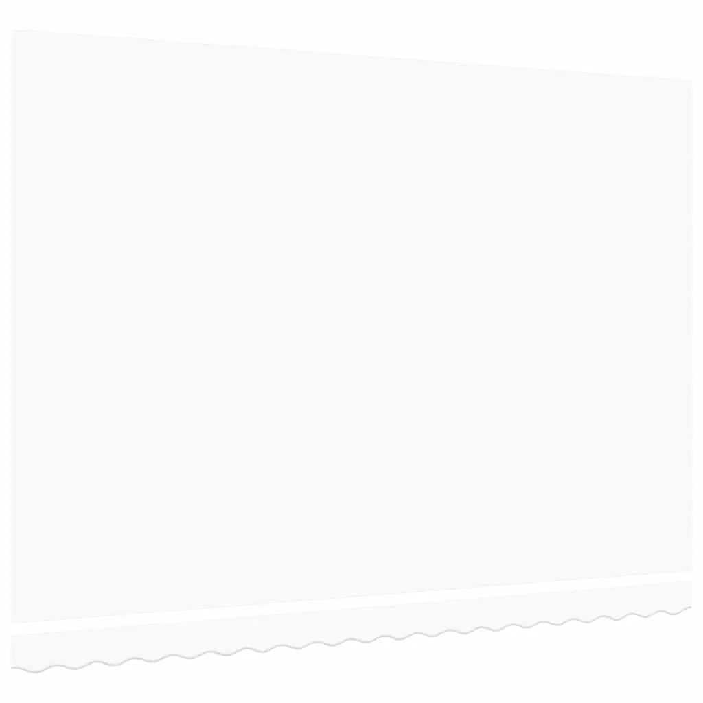 material-zapasowy-do-markizy-bialy-450-300-cm-plotno