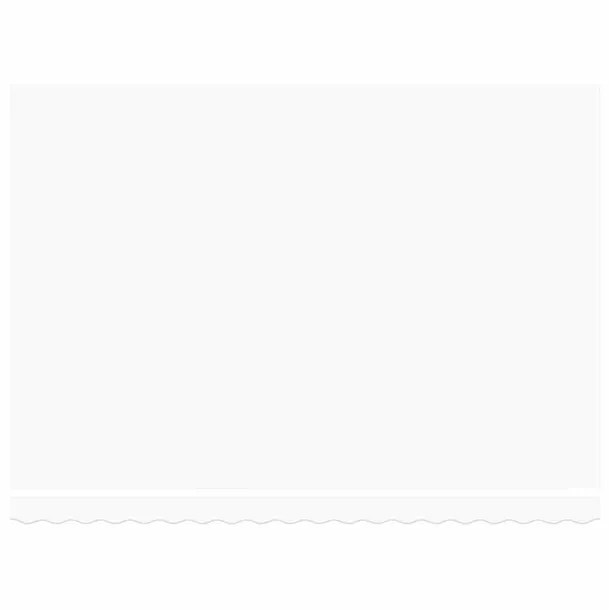 material-zapasowy-do-markizy-bialy-450-300-cm-plotno-material-dominujacy-tworzywo-sztuczne