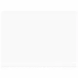 material-zapasowy-do-markizy-bialy-450-300-cm-plotno-material-dominujacy-tworzywo-sztuczne