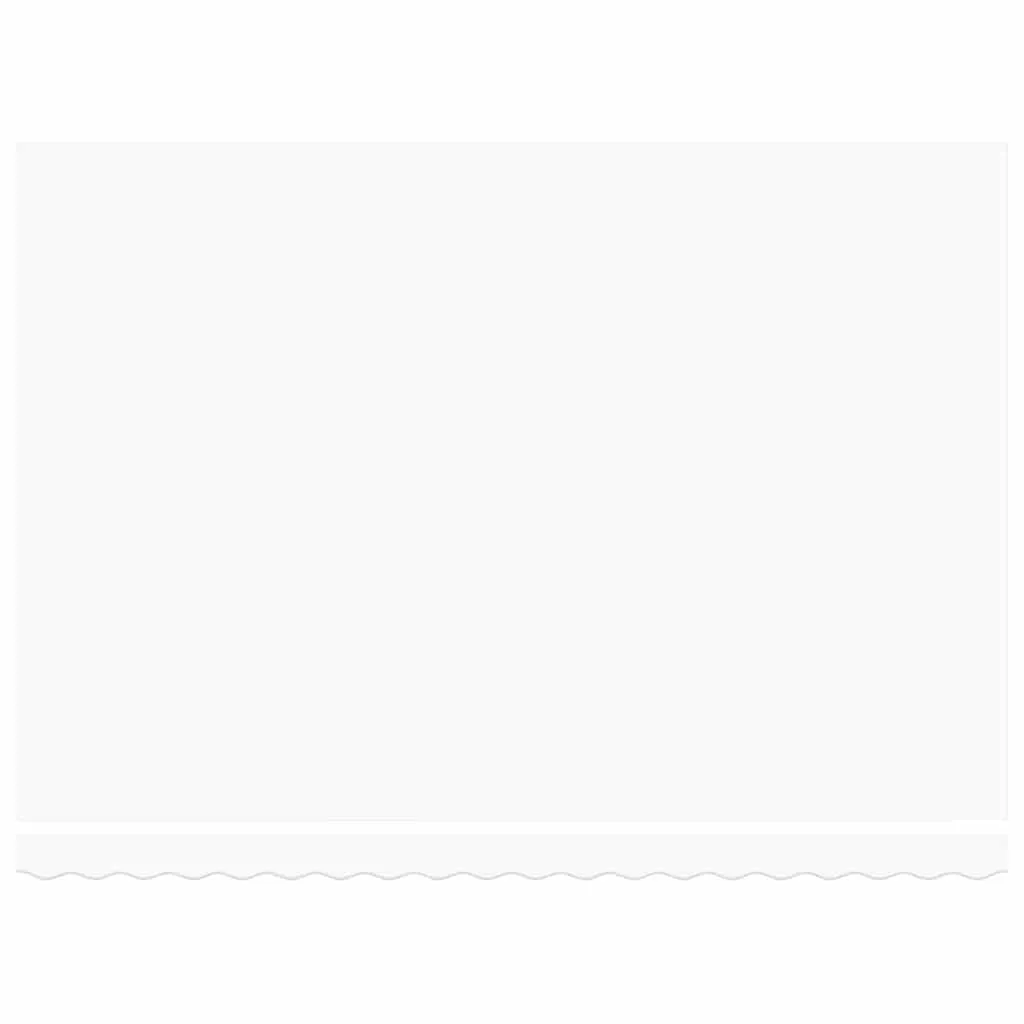 material-zapasowy-do-markizy-bialy-450-300-cm-plotno-stan-nowy