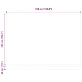material-zapasowy-do-markizy-bialy-450-300-cm-plotno-rodzaj-markiza