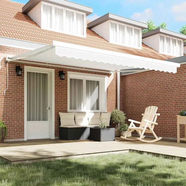 material-zapasowy-do-markizy-bialy-400-350-cm-plotno-dlugosc-400-cm