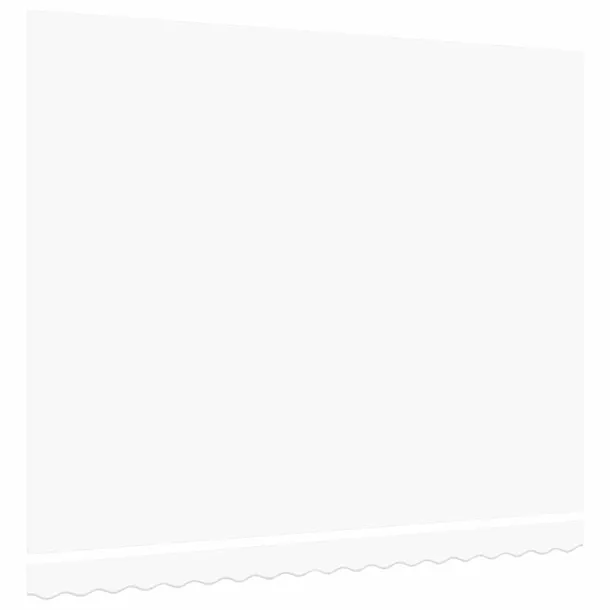 material-zapasowy-do-markizy-bialy-400-350-cm-plotno-waga-z-opakowaniem-30-29-kg