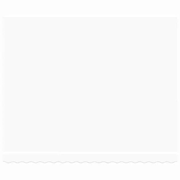 material-zapasowy-do-markizy-bialy-400-350-cm-plotno-material-dominujacy-tworzywo-sztuczne