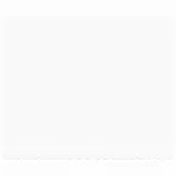 material-zapasowy-do-markizy-bialy-400-350-cm-plotno-material-dominujacy-tworzywo-sztuczne