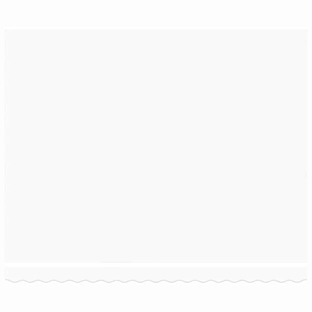 material-zapasowy-do-markizy-bialy-400-350-cm-plotno-stan-nowy