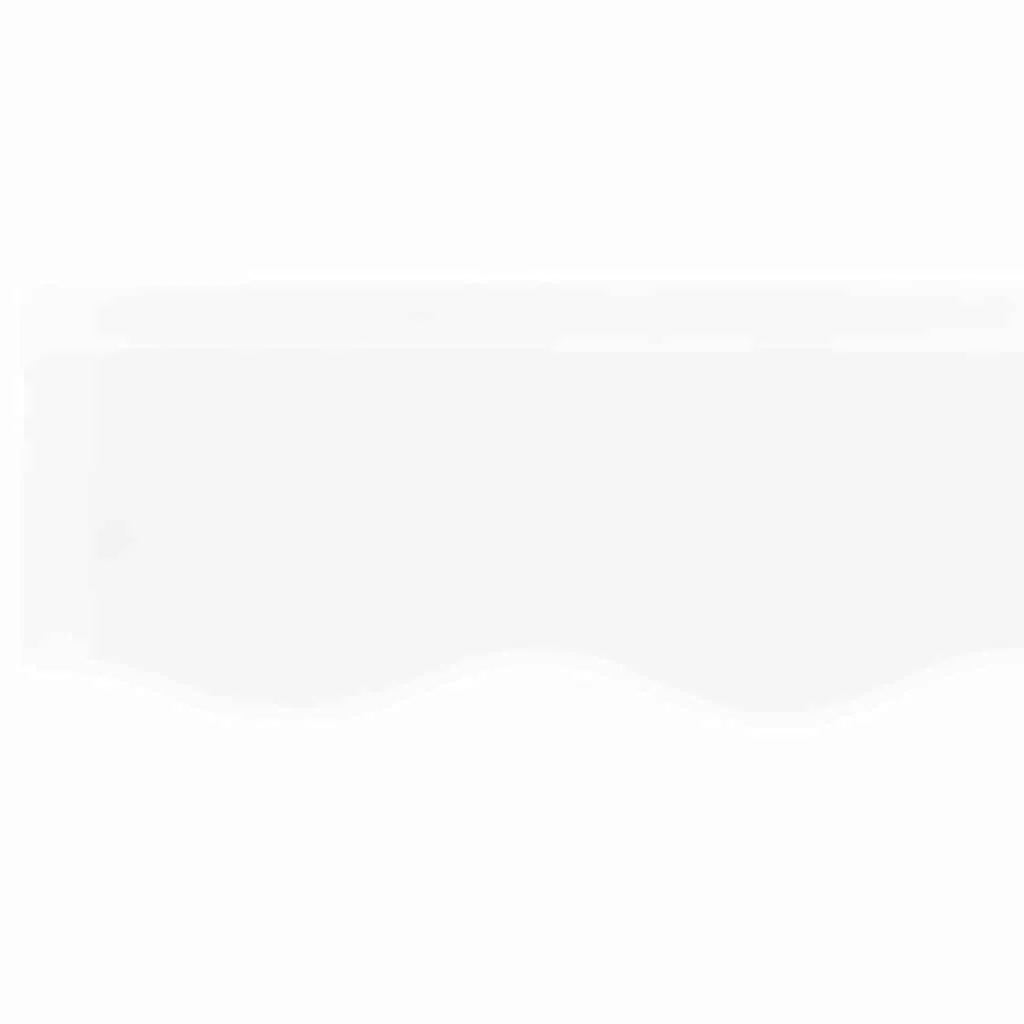 material-zapasowy-do-markizy-bialy-400-350-cm-plotno