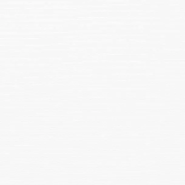 material-zapasowy-do-markizy-bialy-400-350-cm-plotno-marka-vidaxl