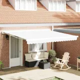 material-zapasowy-do-markizy-bialy-400-300-cm-plotno-stan-nowy