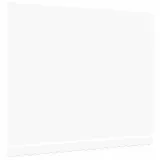 material-zapasowy-do-markizy-bialy-400-300-cm-plotno-waga-z-opakowaniem-27-21-kg