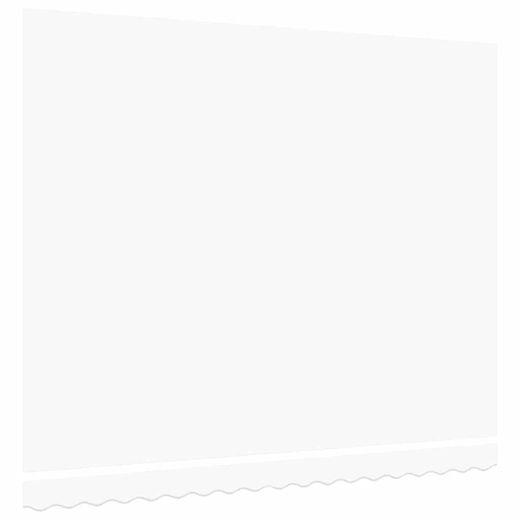 material-zapasowy-do-markizy-bialy-400-300-cm-plotno