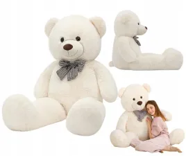maskotka-mis-pluszowy-duzy-pluszak-zabawka-140cm-prezent-dla-dziecka-miekki