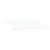 material-zapasowy-do-markizy-bialy-350-x-250-cm-plotno