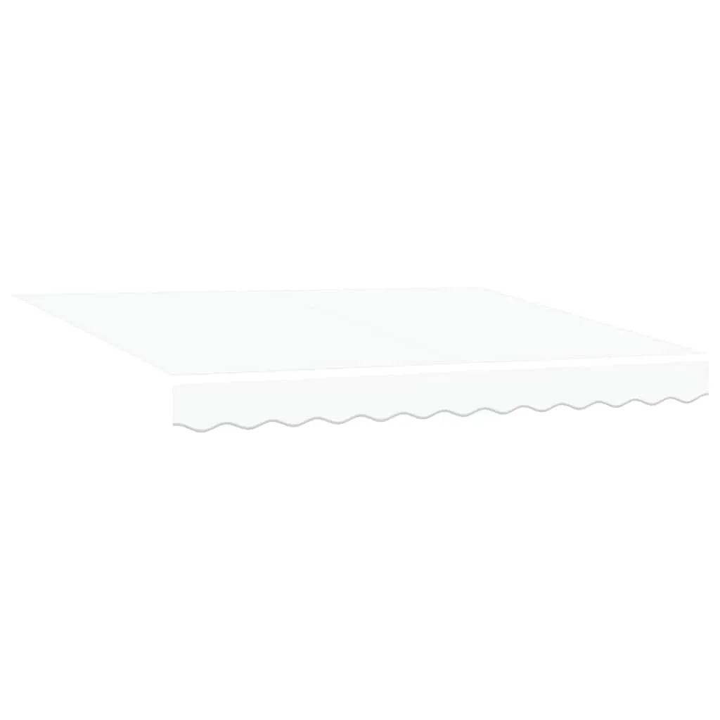 material-zapasowy-do-markizy-bialy-350-x-250-cm-plotno