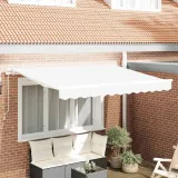material-zapasowy-do-markizy-bialy-350-x-250-cm-plotno-stan-nowy