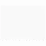 material-zapasowy-do-markizy-bialy-350-x-250-cm-plotno-material-dominujacy-tworzywo-sztuczne