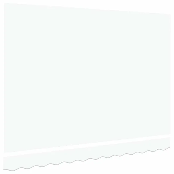 material-zapasowy-do-markizy-bialy-300-x-250-cm-plotno-waga-z-opakowaniem-2-23-kg