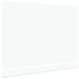 material-zapasowy-do-markizy-bialy-300-x-250-cm-plotno-waga-z-opakowaniem-2-23-kg