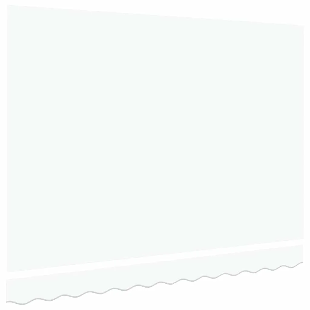 material-zapasowy-do-markizy-bialy-300-x-250-cm-plotno