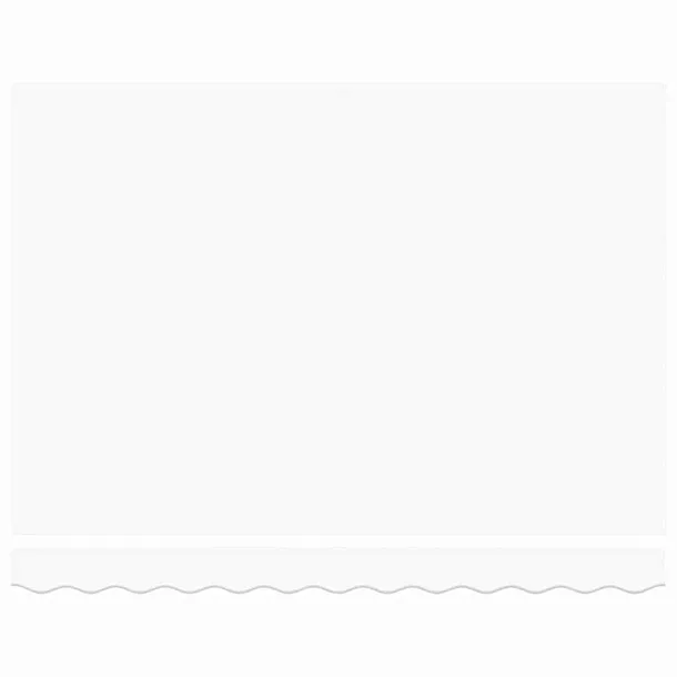 material-zapasowy-do-markizy-bialy-300-x-250-cm-plotno-material-dominujacy-inny
