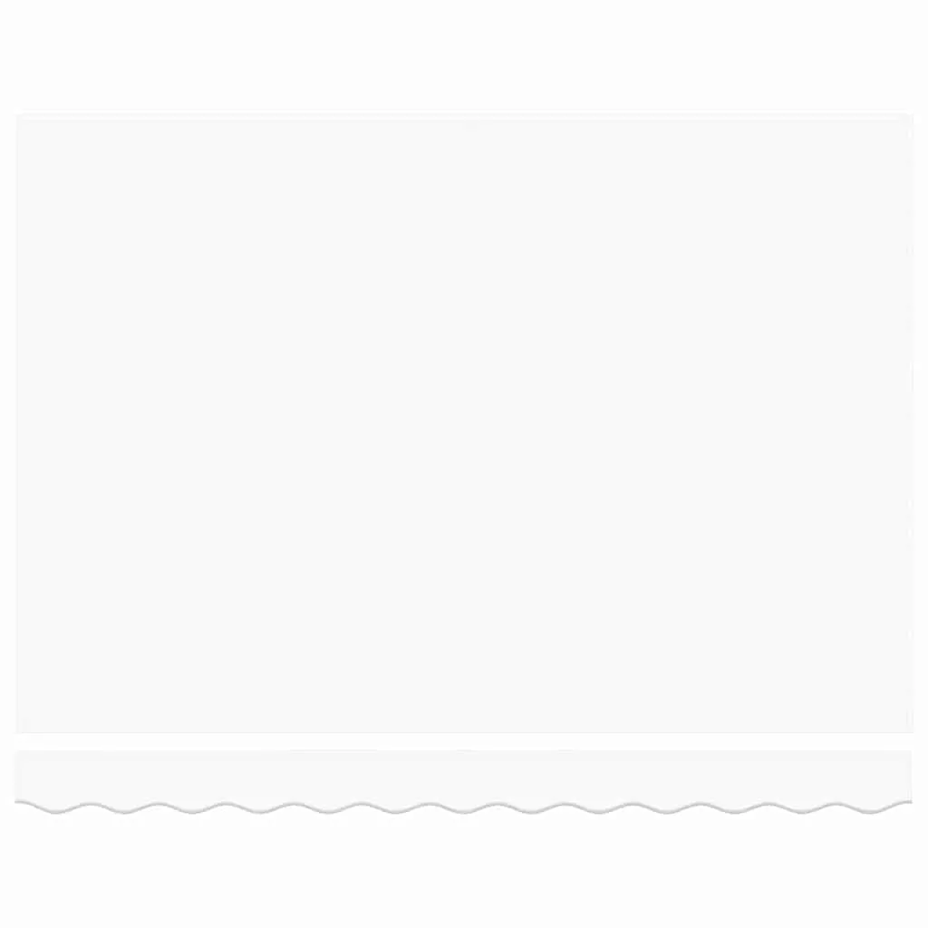 material-zapasowy-do-markizy-bialy-300-x-250-cm-plotno-stan-nowy