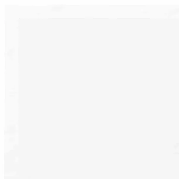 material-zapasowy-do-markizy-bialy-300-x-250-cm-plotno-kod-producenta-42000572